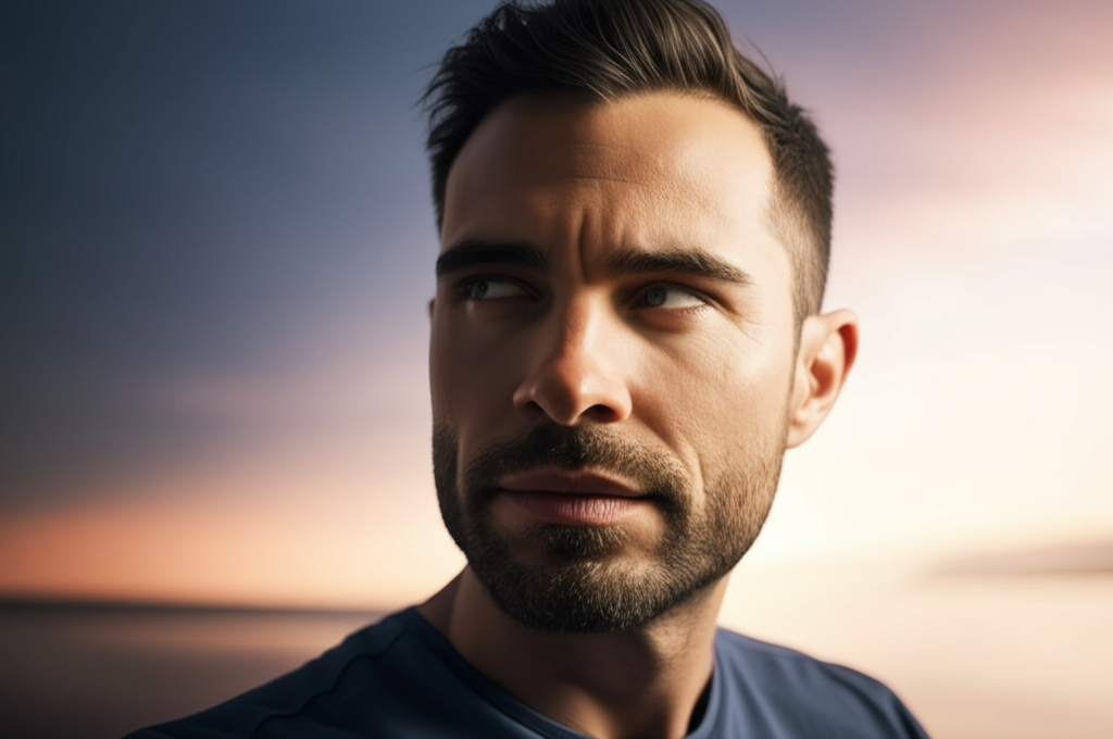 Erectile Dysfunction Treatment